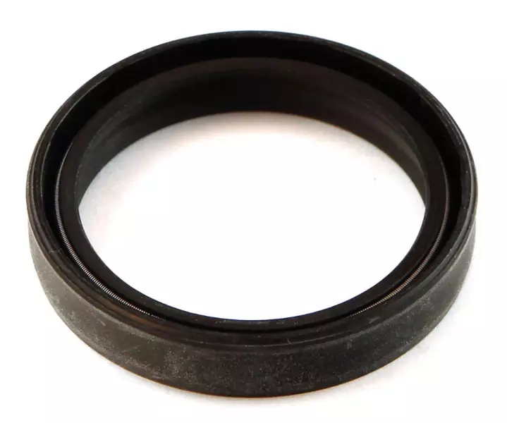 ..Restbestand....ersetzt....Restbestand..WP OEM - ÖLDICHTRING 43 X 52,9 X 