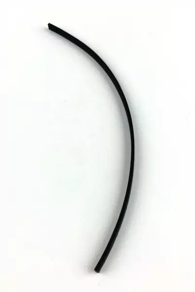 WP OEM - KOLBENRING 3,9X1,5X156