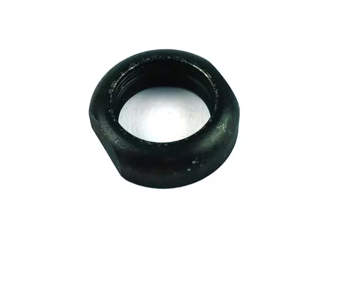 WP OEM - MUTTER M18X1