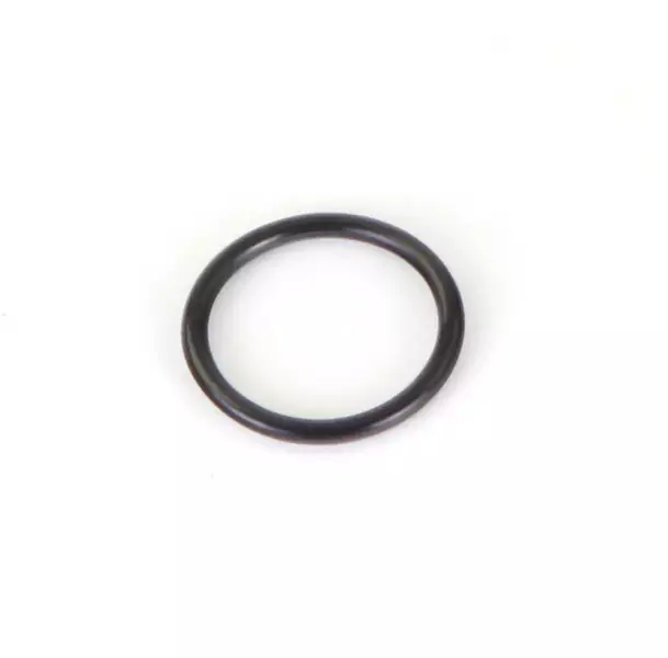 WP OEM - O-RING NBR 17X2