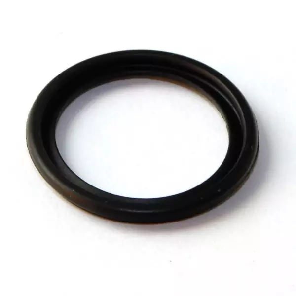 WP OEM - O-RING KGW