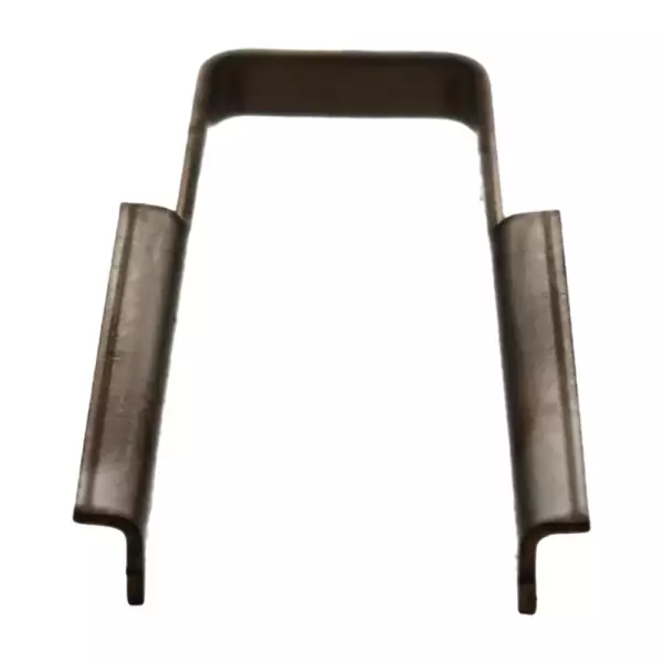 BASKET SLEEVE H1.53 - EXP with Torqdrive