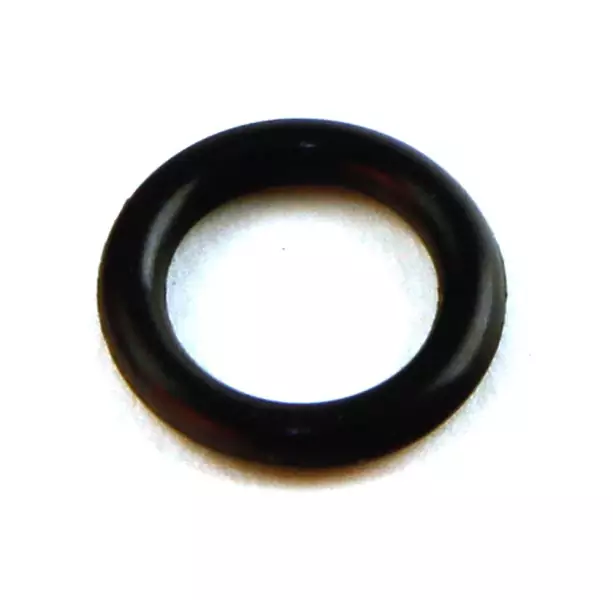 WP OEM - O-RING NBR 8X2