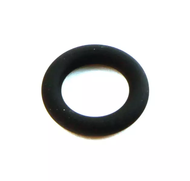 WP OEM - O-RING 10X3 VITON 75°