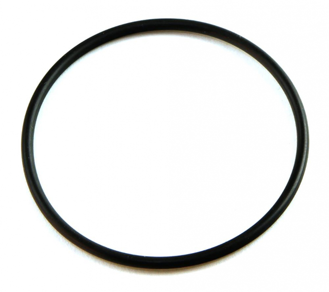 Dichtring O-Ring 64 x 6 mm NBR 70 