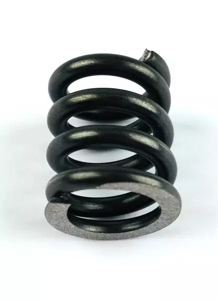 WP OEM - CONE FEDER C=75 L=23