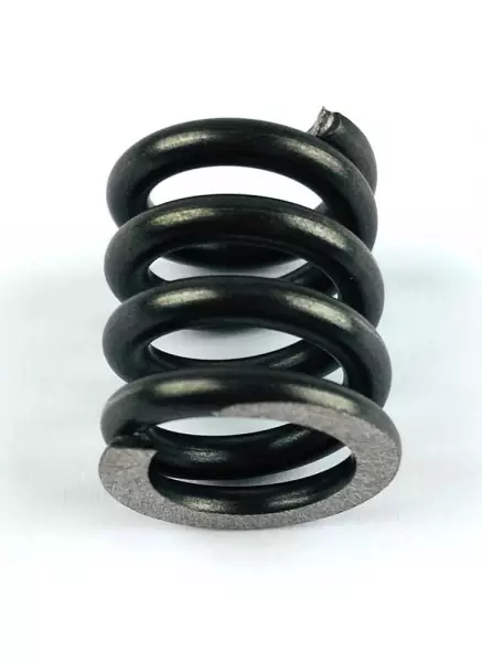 WP OEM - CONE FEDER C=75 L=23