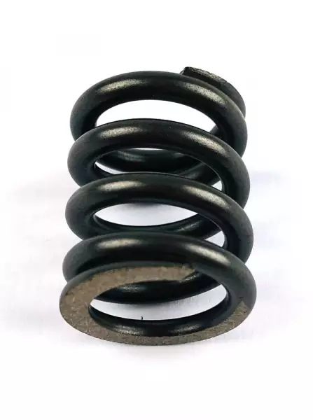 WP OEM - CONE FEDER C=50 L=23