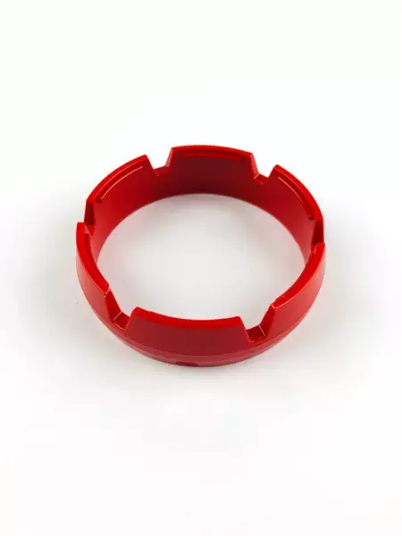 ...ersetzt durch Artikel S639200001000FA... WP OEM - Gabel Schutzring 60,1mm