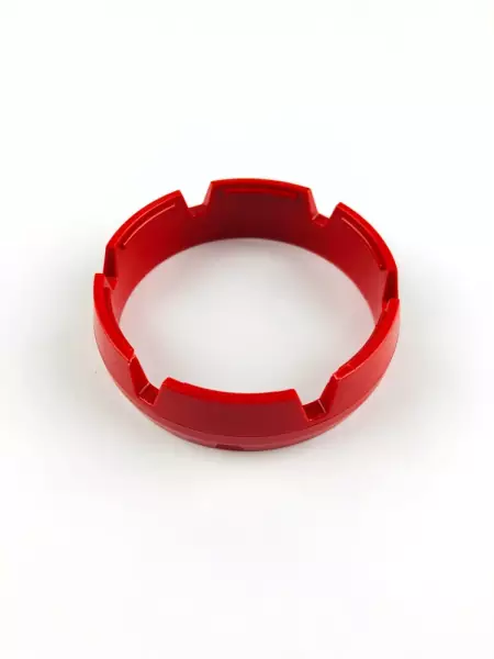 ...ersetzt durch Artikel S639200001000FA...WP OEM - Gabel Schutzring 60,1mm