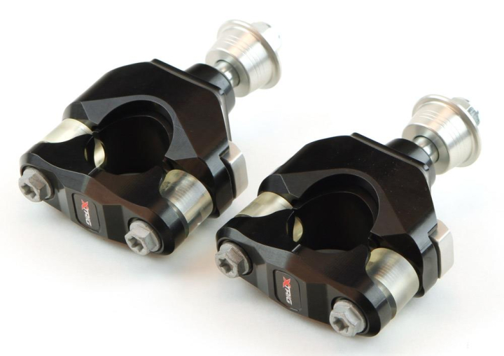 パーツ XTRIG   PHDS  OEM 50100018.jpg