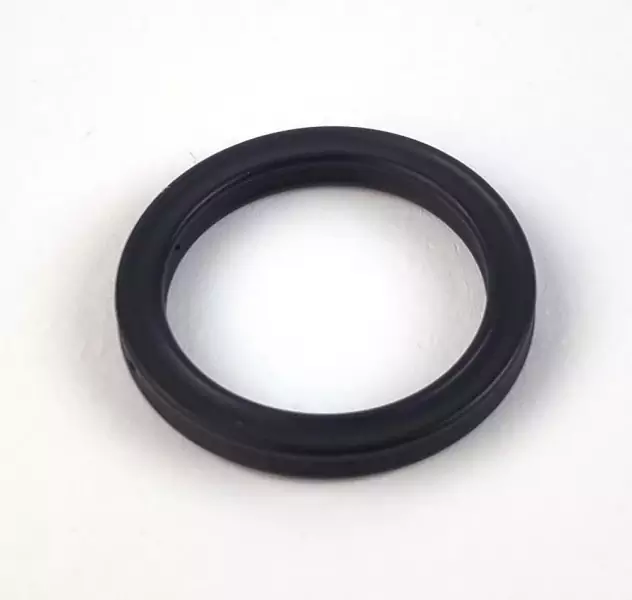 WP OEM - DICHTRING QUARD 18X2,62