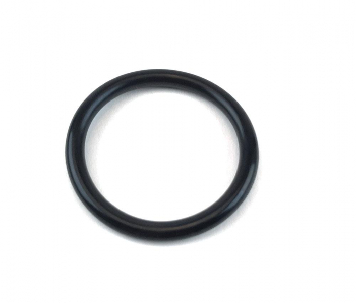 Dichtring O-Ring 98,05 x 1,78 mm NBR 70 