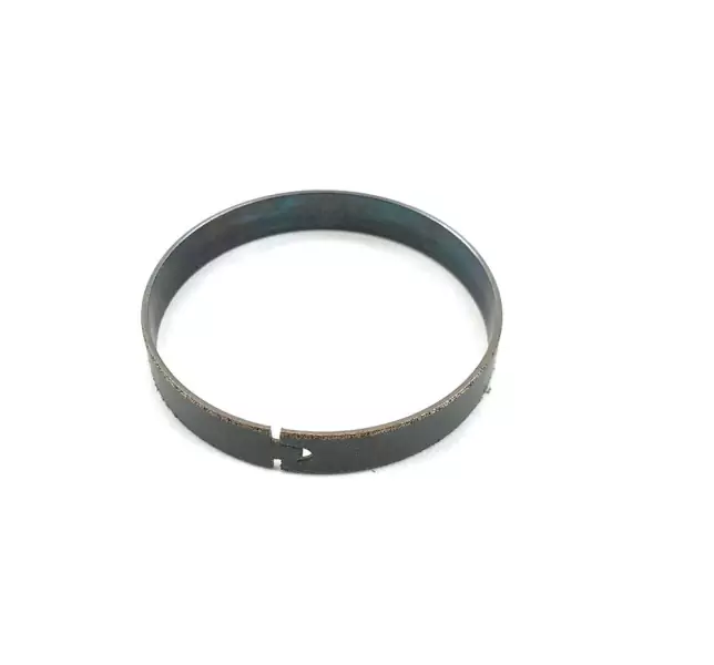 WP original shock absorber Kolbenringband 50mm x 8mm