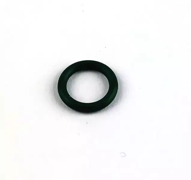 WP OEM - O-RING 7X1,5 VITON 70SH GRÜN