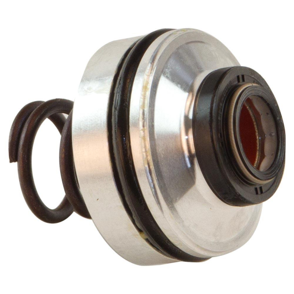 トップデック　ワンドロップ 50180603SA.jpg