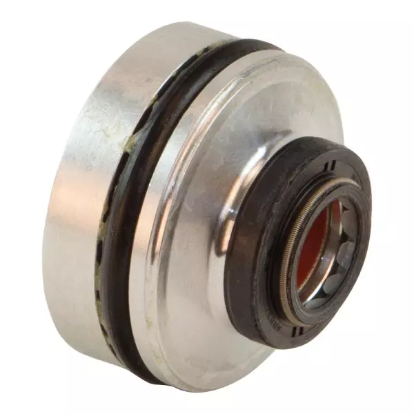 WP original Stoßdämpfer Dichtkopf PDS und Trax