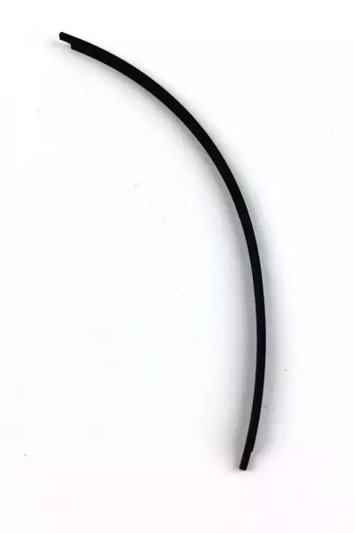 WP OEM Führungsring Trax 3,9X1,5X149