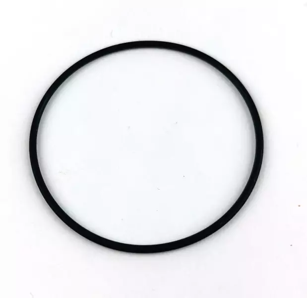 WP O-RING Trax 2-Stroke Link 46X1,5 VITON 75°