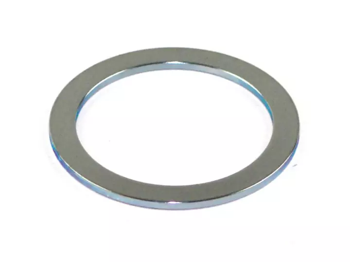 WP OEM - ZWISCHENRING FEDER 61,3X78X3