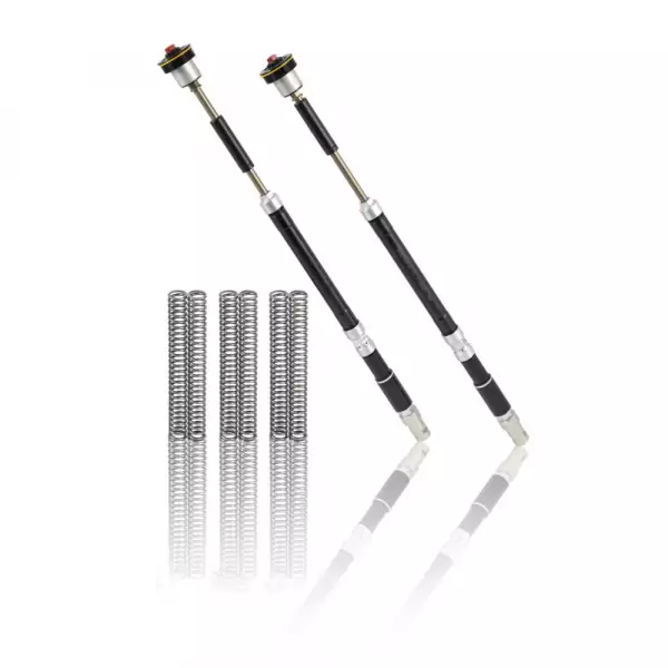 WP APEX PRO 7500 Cartridge kpl. KTM 890 Duke R 20-23