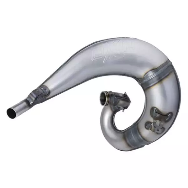 OXA Racing finish Auspuffbirne fürTBI KTM 250 300 EXC 24 SX 23-24 XC 23-24 XC-W 24 HUSQVARNA 250 300