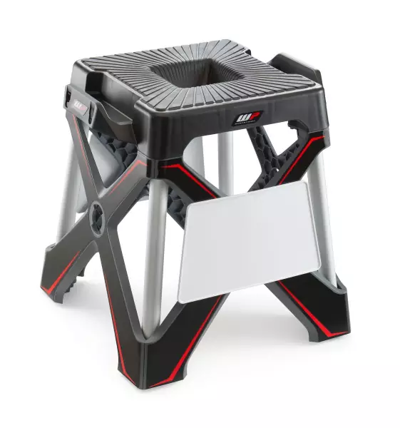 WP OEM - Motorradständer