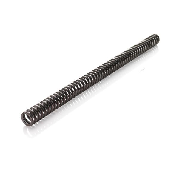 WP AER Umrüstkit Federgabel  L= 740 10 N/MM SET