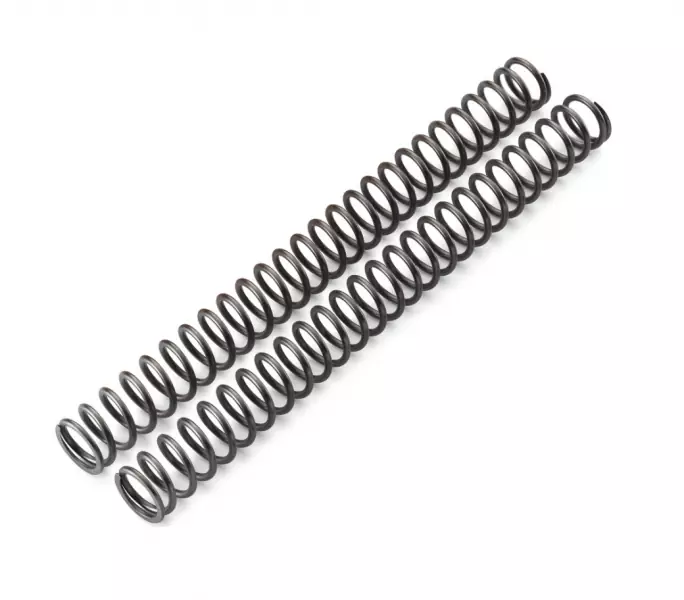 WP OEM - Hauptfeder (43.2) 7.2-485 Set fork