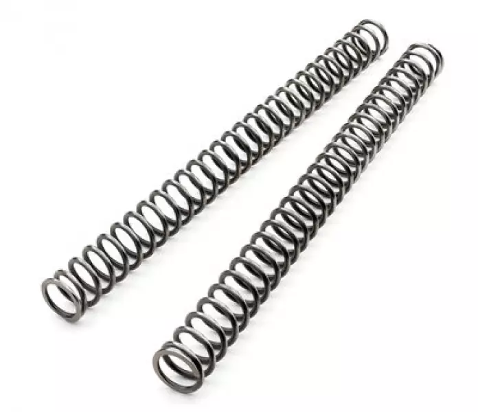WP OEM - Hauptfeder (30,5) 9-260 fork
