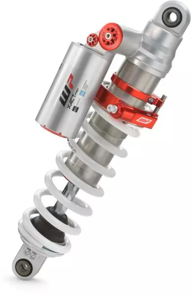 WP OEM - XACT PRO 8946 SHOCK ABSORBER KTM 85 SX 2025-