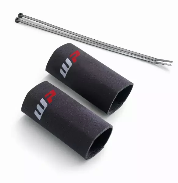 WP OEM - Gabelschutz-Set Neopren 48mm