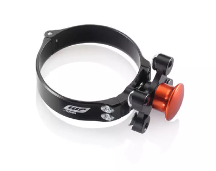 WP OEM - Factory start device