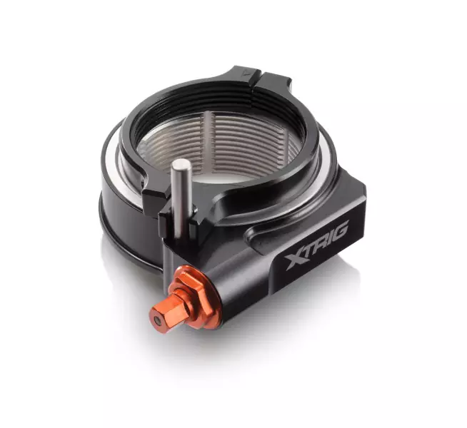 WP OEM - Preload-Adjuster