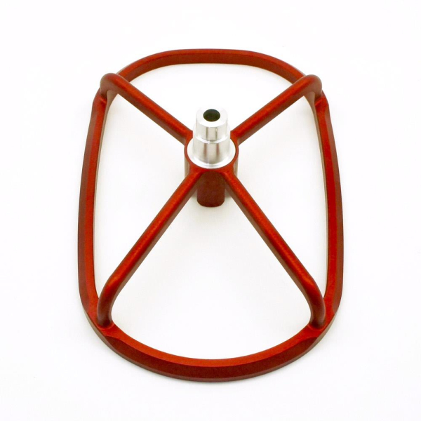 DT1 AIRPOWER Cage Honda CRF 450 17-20, CRF 250 18-21