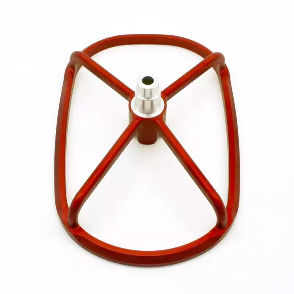 DT1 AIRPOWER Cage Honda CRF 450 17-20, CRF 250 18-21