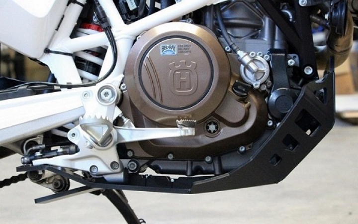mtb bash plate