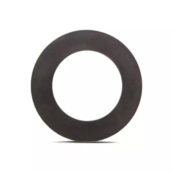 Hinson Hi-Temp Belleville Tellerfeder forKTM 250SX-F -22/450SX-F 13-22, 250/300EXC 18-22