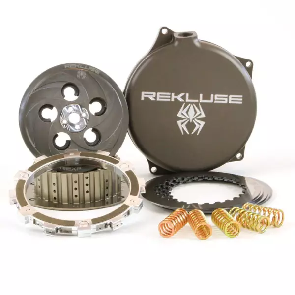 Rekluse Core EXP Kawasaki KX 85 01-24, KX100 11-22, KX112 22-24