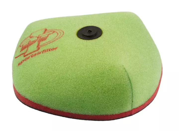 DT1 Luftfilter HONDA CRF 250 10-13 / 450 09-12 pre-oiled