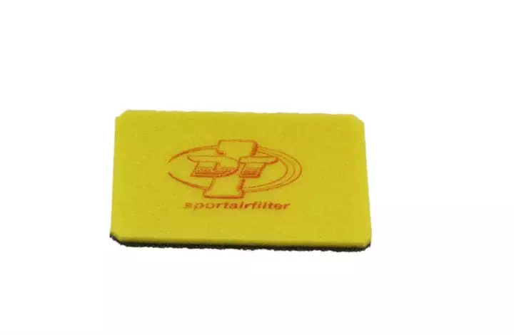 DT1 Luftfilter KTM 50 PRO SENIOR 00-08 not-oiled