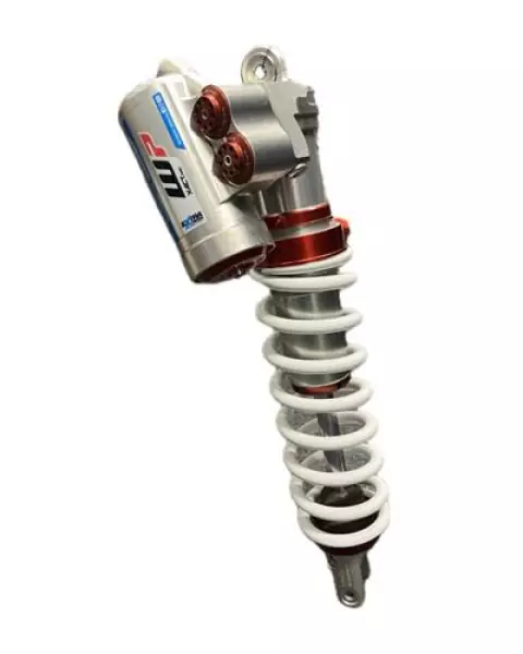 Extracross WP XACT PRO 8950 Federbein KTM SXF 2023-2025