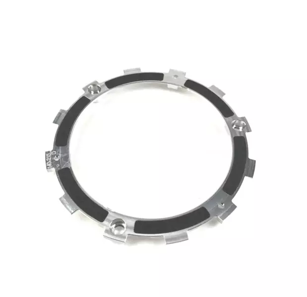 EXP 3.0 BASE - H450 TD