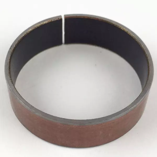 Showa original Gabelführungsbuchse innen beschichtet Ø47mm