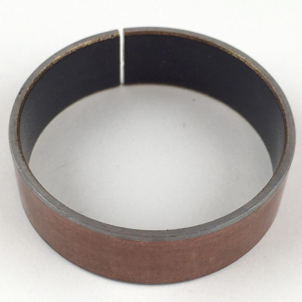 Showa original Gabelführungsbuchse innen beschichtet Ø47mm