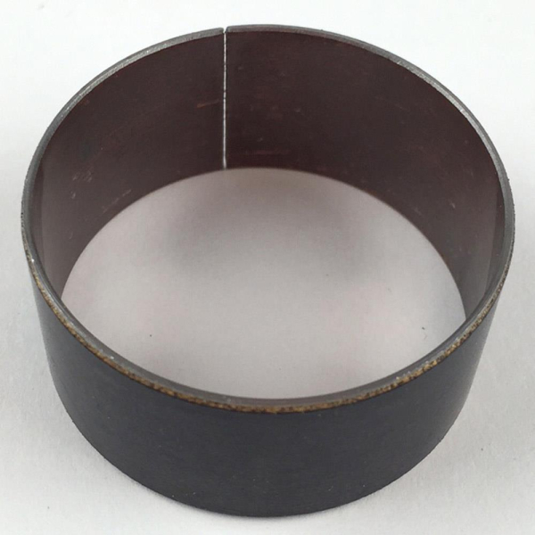 Showa original Gabelführungsbuchse außen beschichtet Ø41 mm 