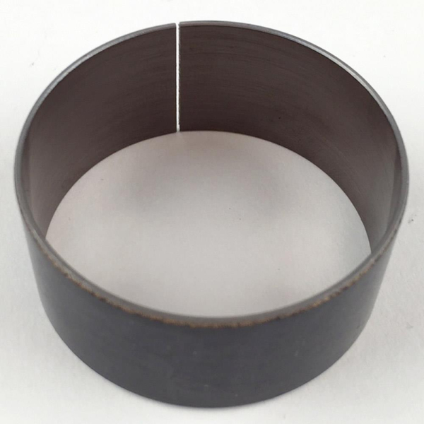 Showa original Gabelführungsbuchse außen beschichtet Ø43 mm