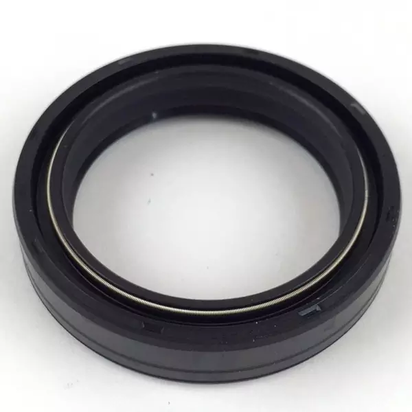 Showa original Gabelsimmerring Ø41mm