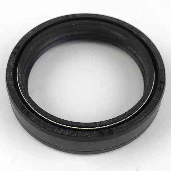 Showa original Gabelsimmerring Ø43mm