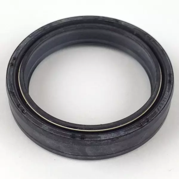 Showa original Gabelsimmerring Ø45mm